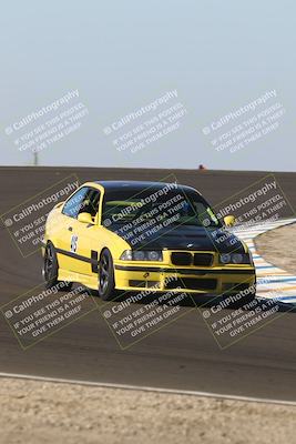 media/Nov-09-2025-Speed Ventures (Sun) [[388b781dcd]]/Red/Session 3 (Turn 2)/